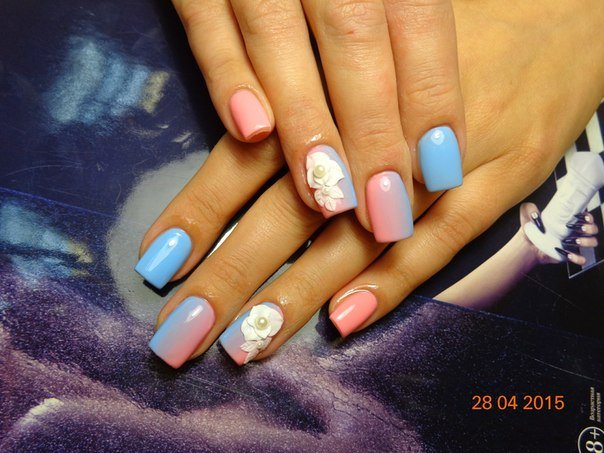 Similar Design #730