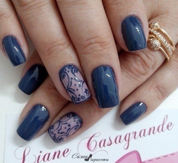 Similar Design #742