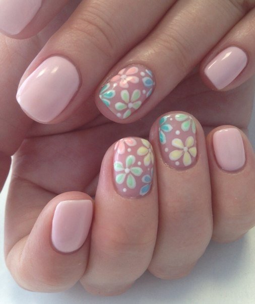Similar Design #759