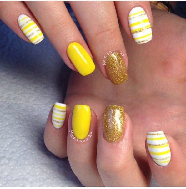 Similar Design #769