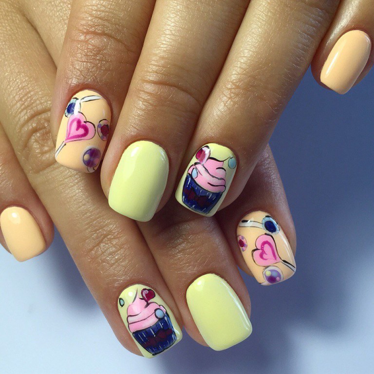 Similar Design #762