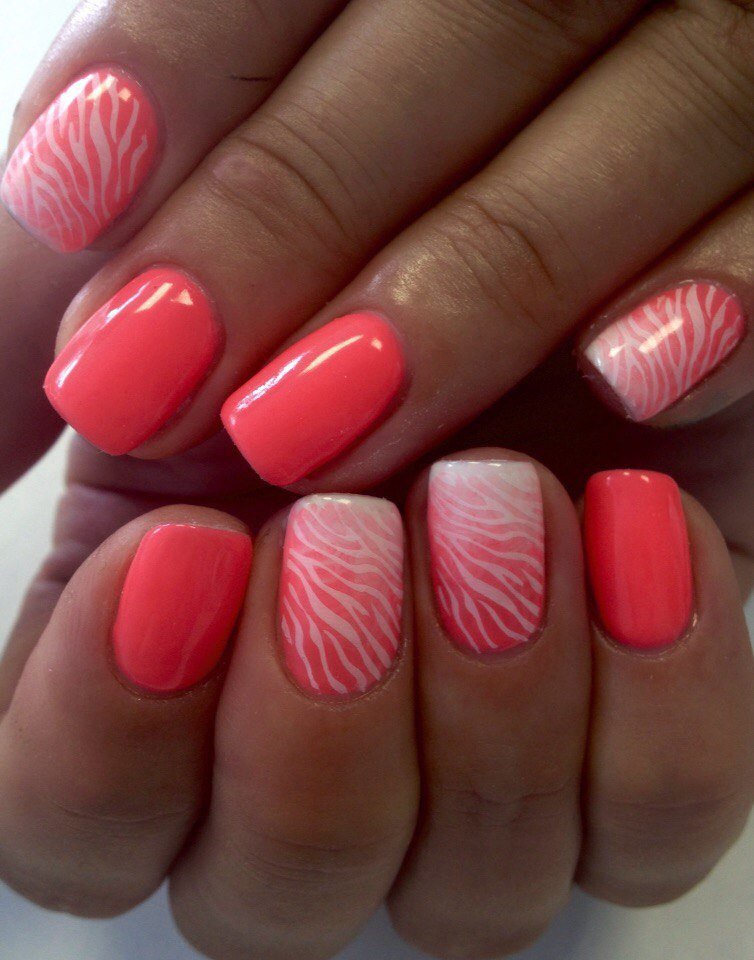 Similar Design #782