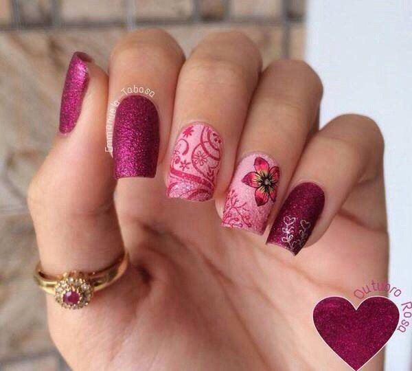 Similar Design #784