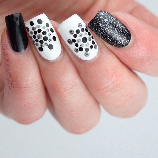 Similar Design #802