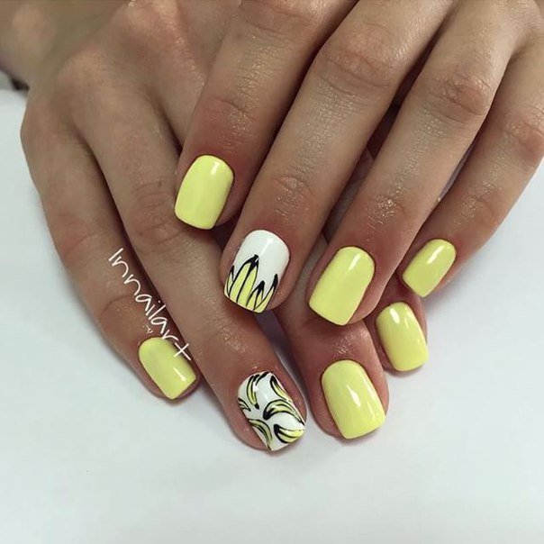 Similar Design #797