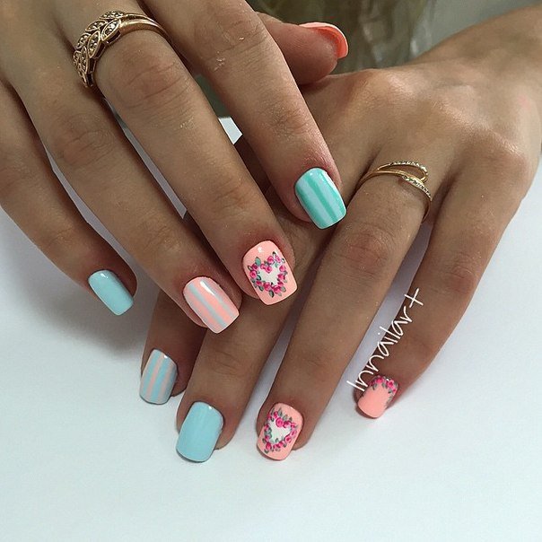 Similar Design #813