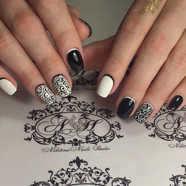 Similar Design #809