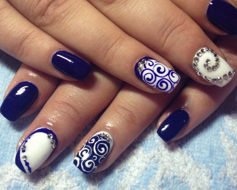 Similar Design #824