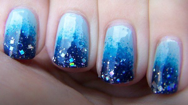Similar Design #822