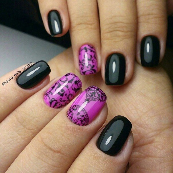 Similar Design #817