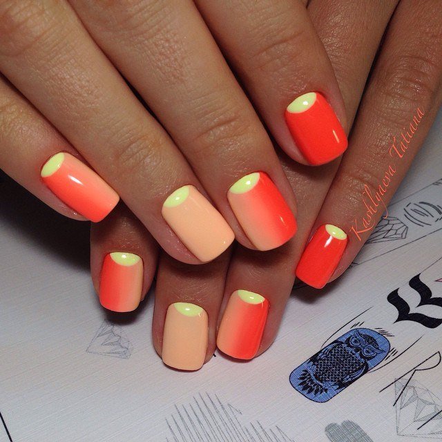 Similar Design #833