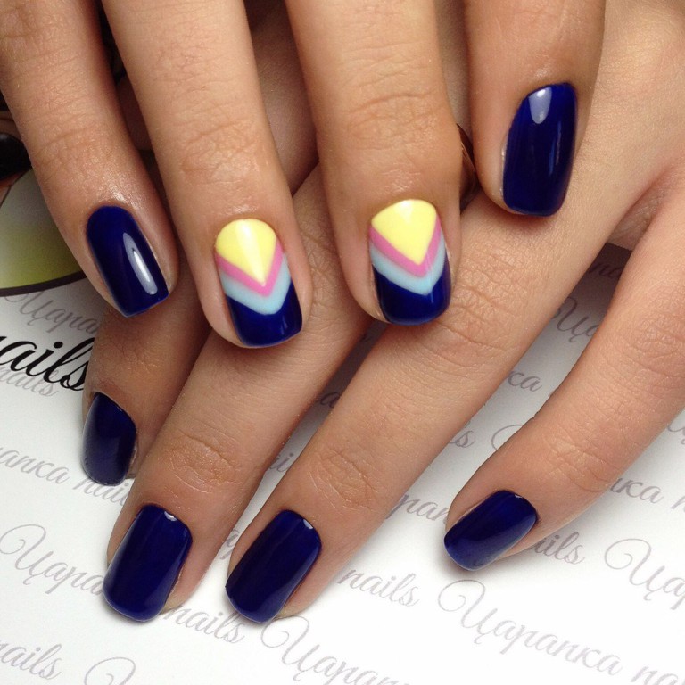 Similar Design #832