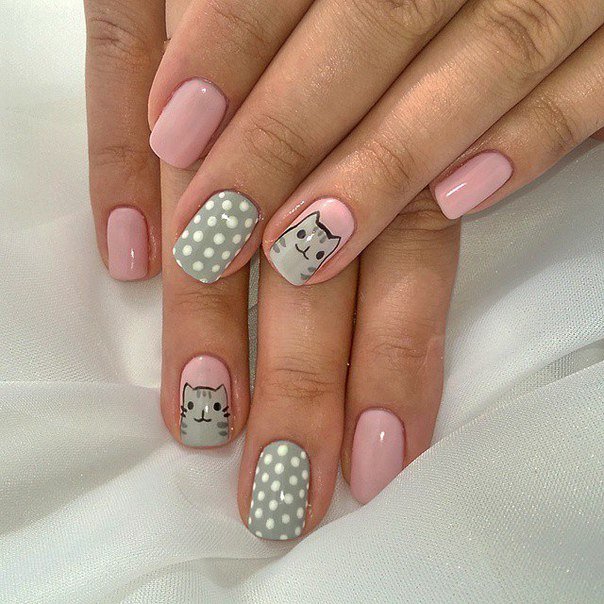 Similar Design #830