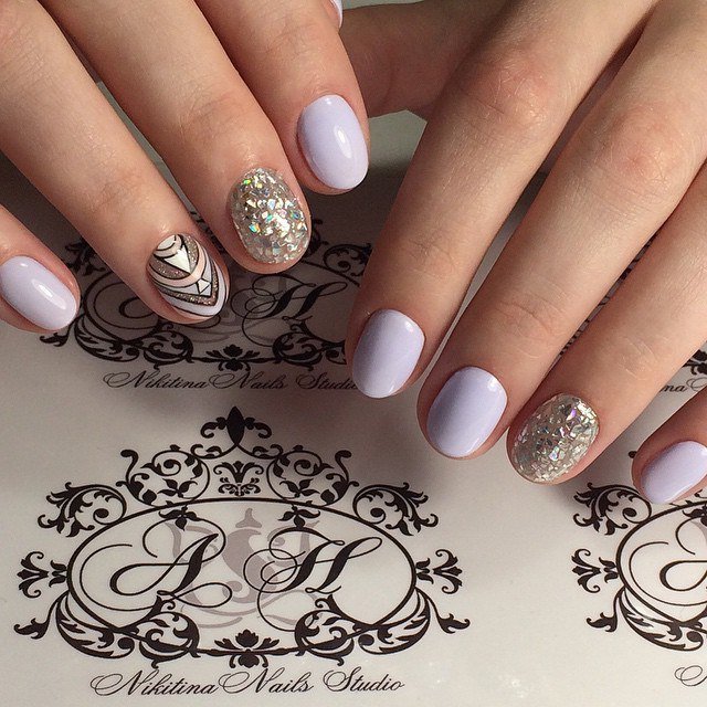 Similar Design #841