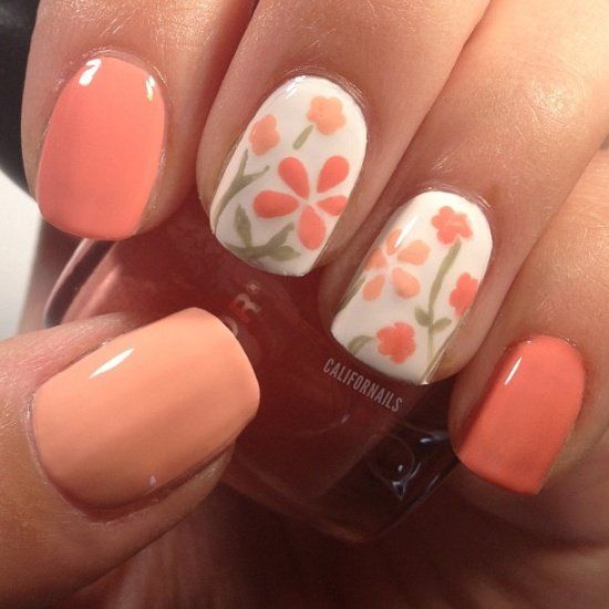 Similar Design #856
