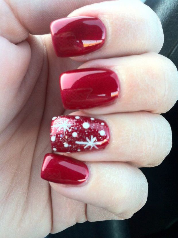 Similar Design #869