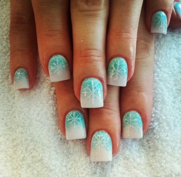 Similar Design #867