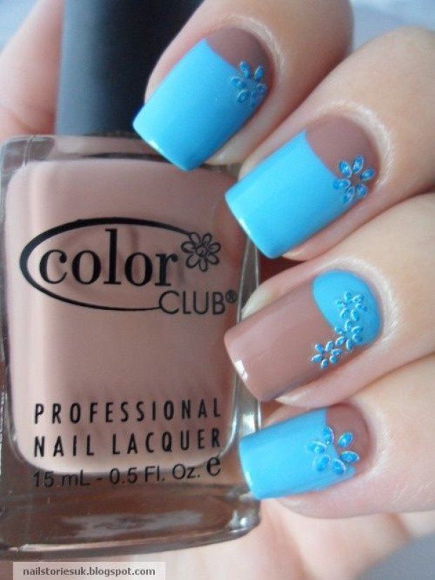 Similar Design #859