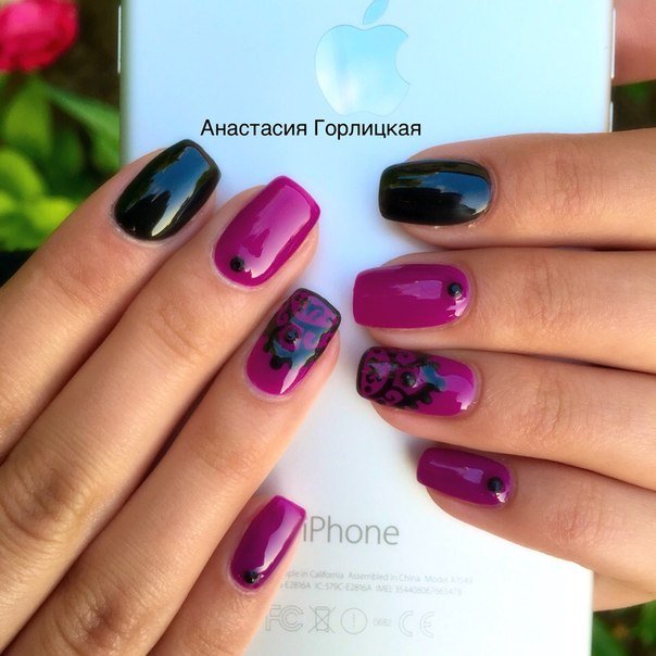 Similar Design #488