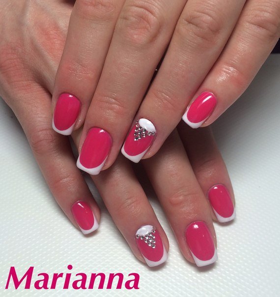 Similar Design #483
