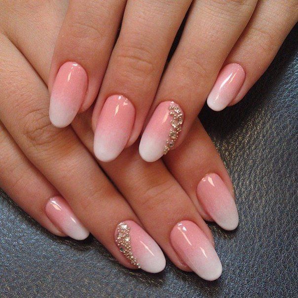 Fall Nails Design