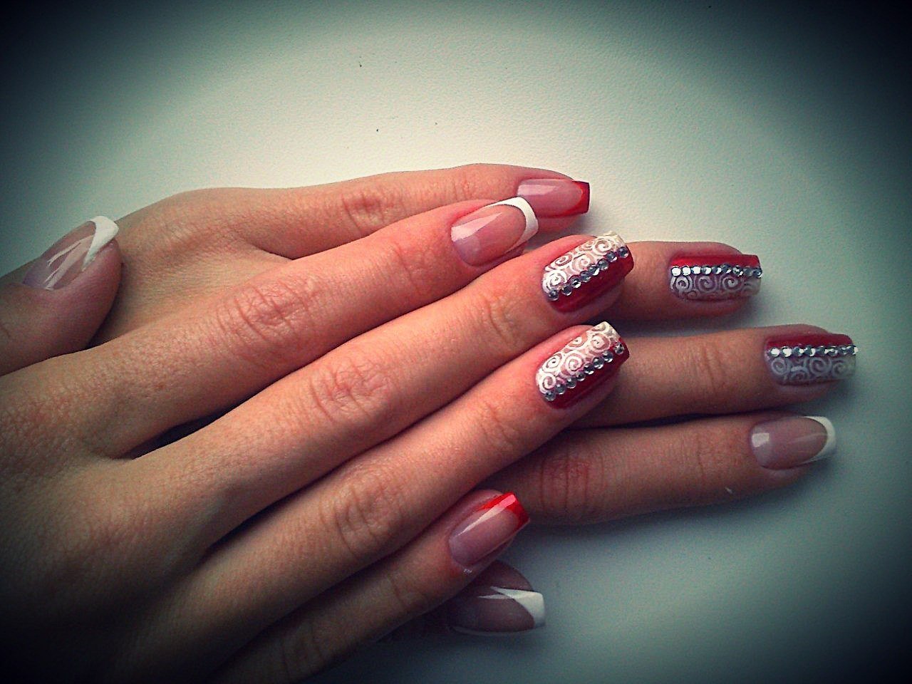 Similar Design #534