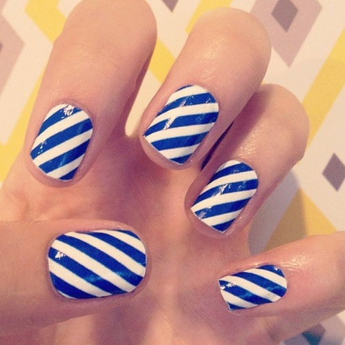 Similar Design #528