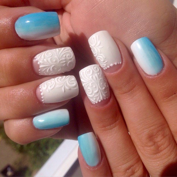 Similar Design #540