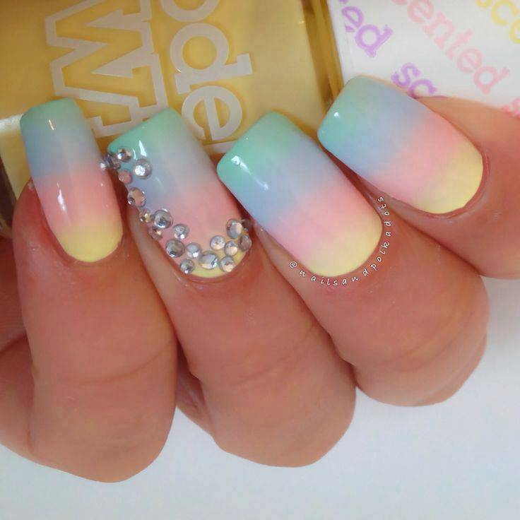 Similar Design #535