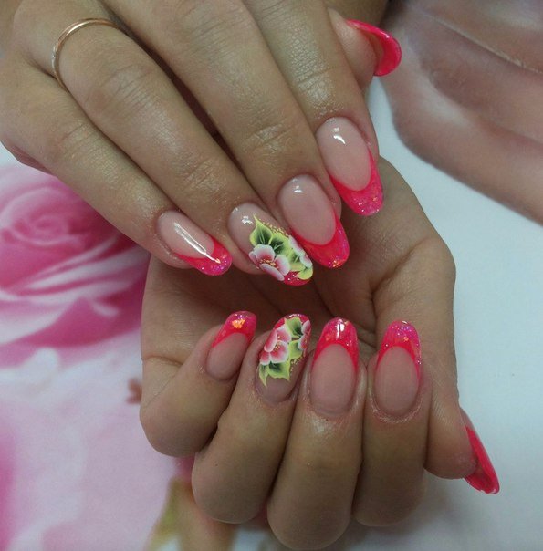 Similar Design #546