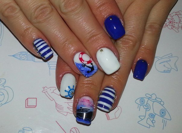 Similar Design #562