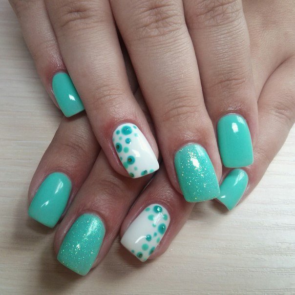 Similar Design #572