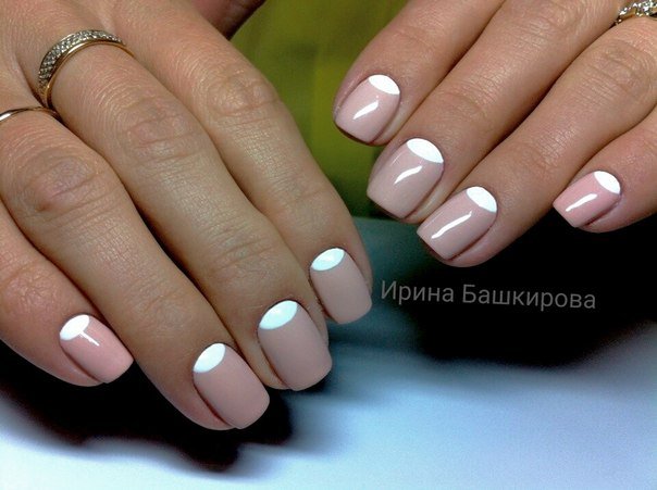 Similar Design #571
