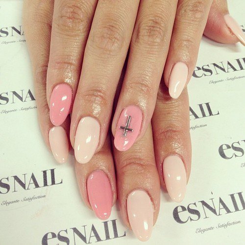 Similar Design #581