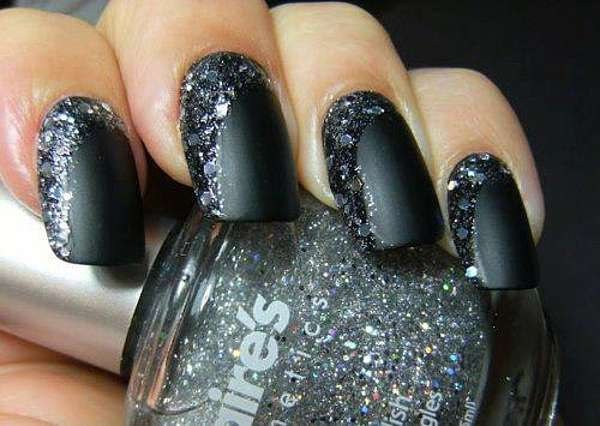 Similar Design #579