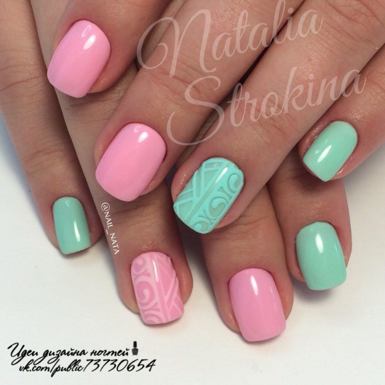 Similar Design #597
