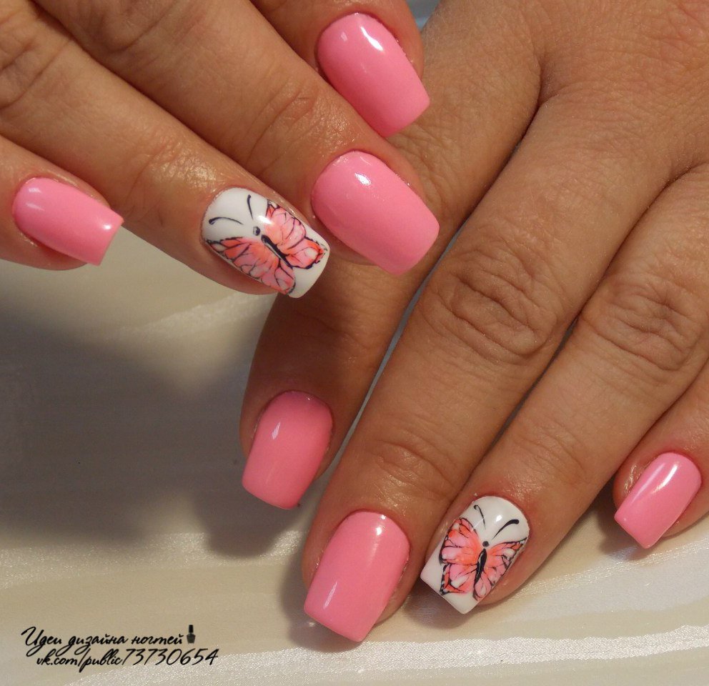 Similar Design #594