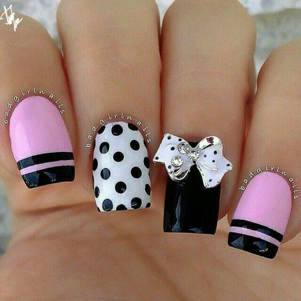 Similar Design #600