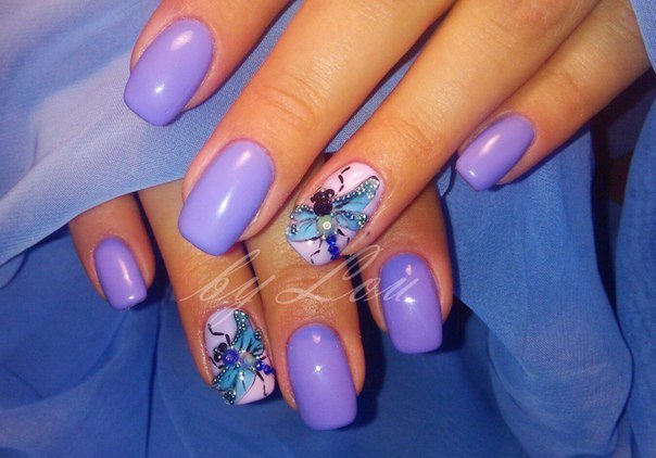 Similar Design #616