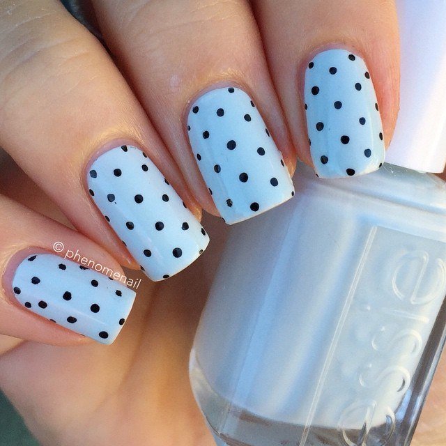 Similar Design #613