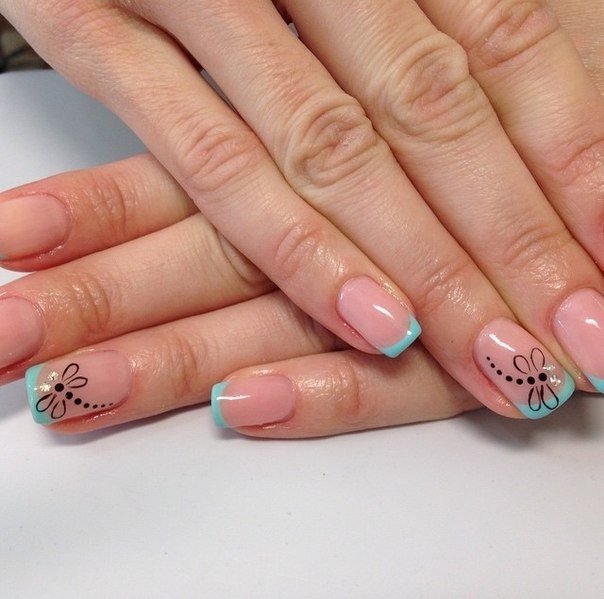 Similar Design #611