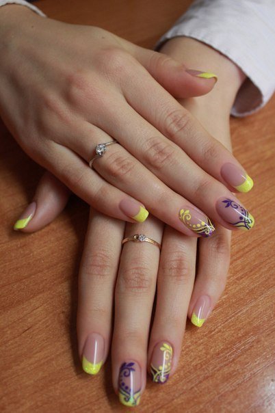 Similar Design #610