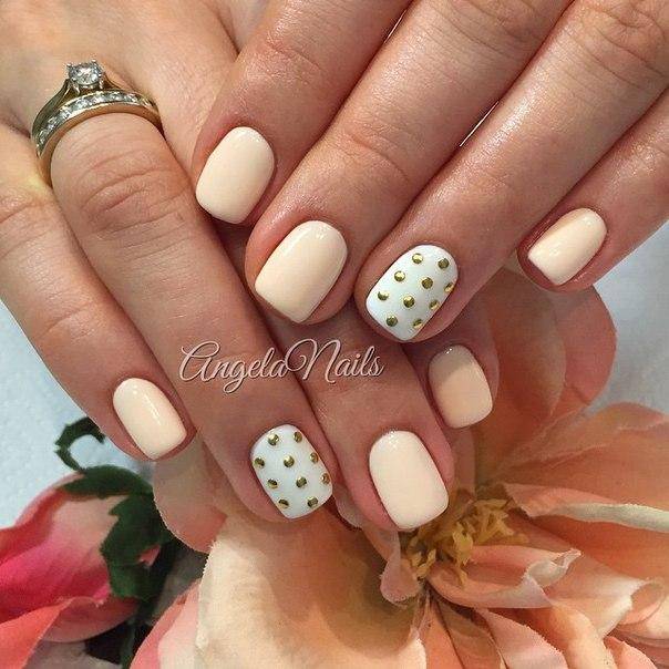 Similar Design #635
