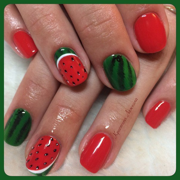 Similar Design #633