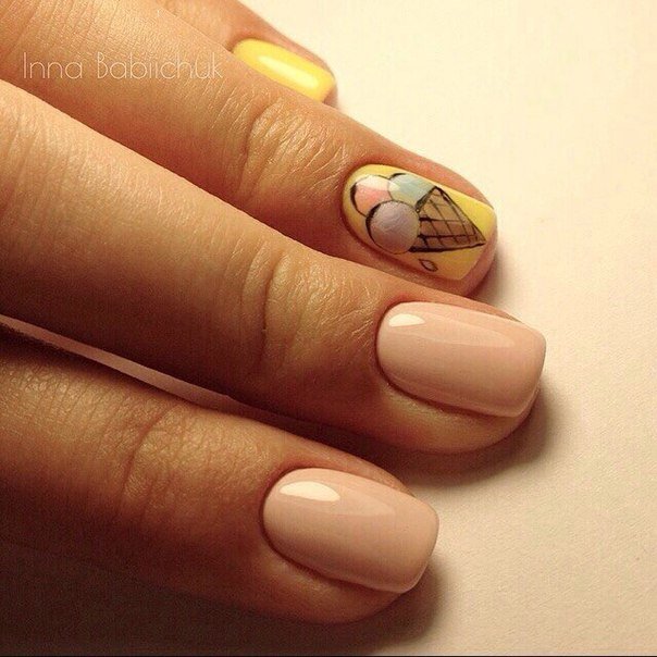 Similar Design #648