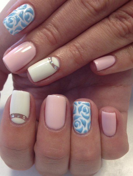 Similar Design #645