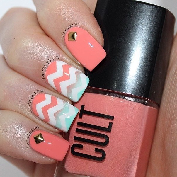 Similar Design #644