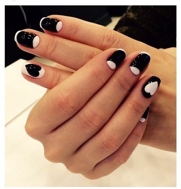 Similar Design #664