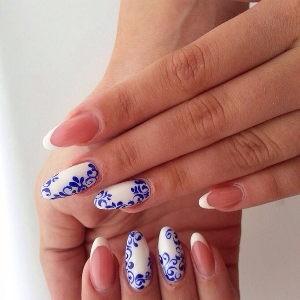 Similar Design #679