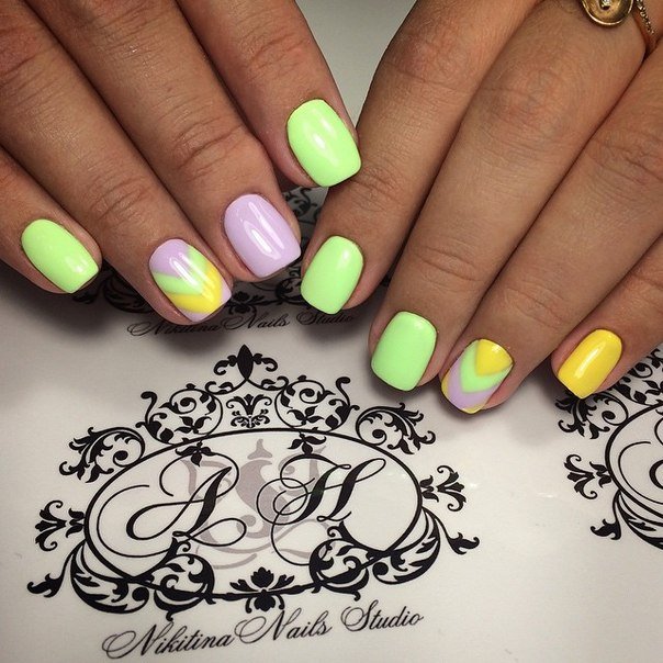 Similar Design #677